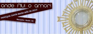 Chegamos ao Facebook!