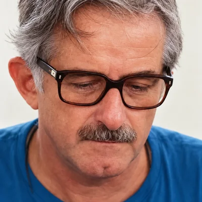 Foto de Padre Cláudio Dalbom